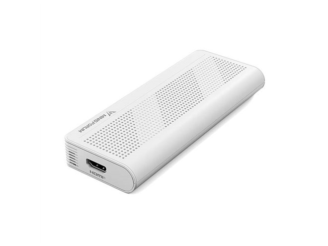 MINISFORUM、スマホより小さい極小パソコン「S100-WLP」 - 価格.com MINISFORUM、スマホより小さい極小パソコン「S100-WLP」 - 価格.com