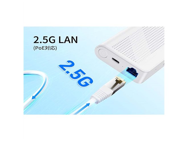 MINISFORUM、スマホより小さい極小パソコン「S100-WLP」 - 価格.com