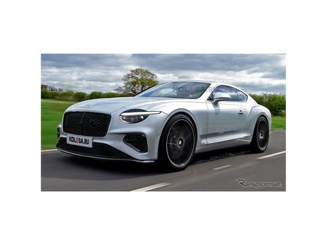 売切れ間近 【Bentley Motor Sports】ベントレー パーカー L 売切れ間近 【Bentley Motor Sports】ベントレー パーカー L