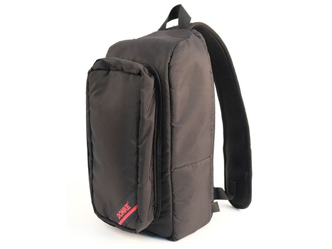 �uDOMKE SLING BAG�v