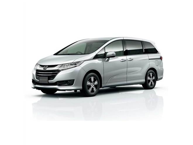 ホンダが四輪車の型式指定申請における不適切事案を公表 騒音試験と