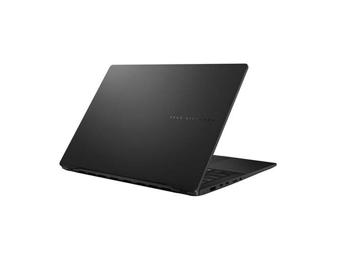 VivobookS14 Ryzen AI9 HX370 (M5406WA)　美品 61XJDb79-oL._AC_SL1500_.jpg