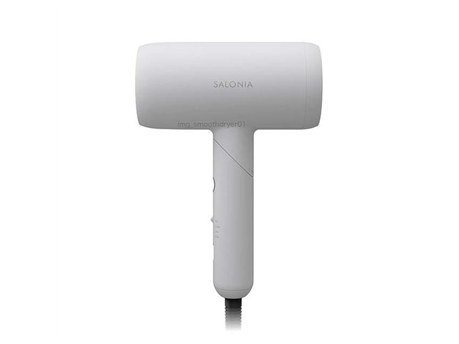 楽天市場】《公式店》▽【SALONIA サロニア スムースシャイン