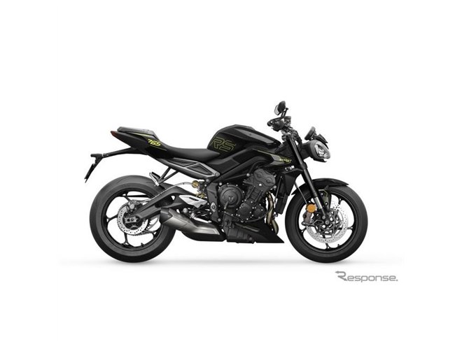 【原価ぶっ壊し割引】トライアンフラフィアケープ Triumph モーターサイクル | For the Ride