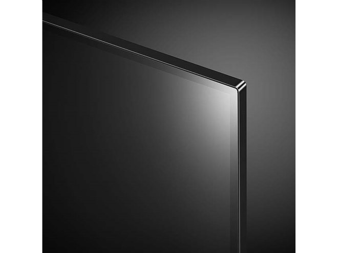LG、「OLED」や「α8 AI」を搭載した4K有機ELテレビ「OLED B4」 - 価格.com