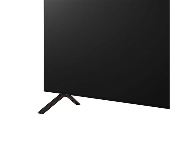 LG、「OLED」や「α8 AI」を搭載した4K有機ELテレビ「OLED B4」 - 価格.com