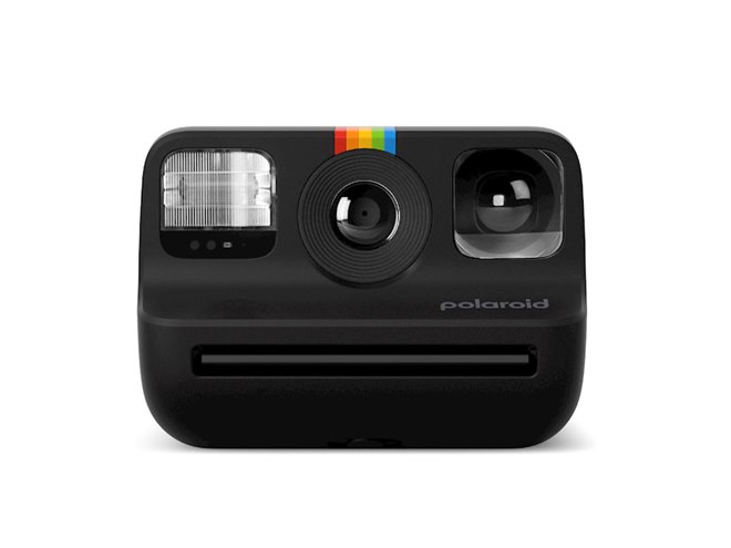 CONNECT インスタントカメラ② FUJIFILM インスタントカメラ チェキ instax mini 12 ミントグリーン