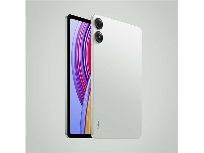 シャオミ、41,800円の12.1型タブレット「Redmi Pad Pro」 - 価格.com