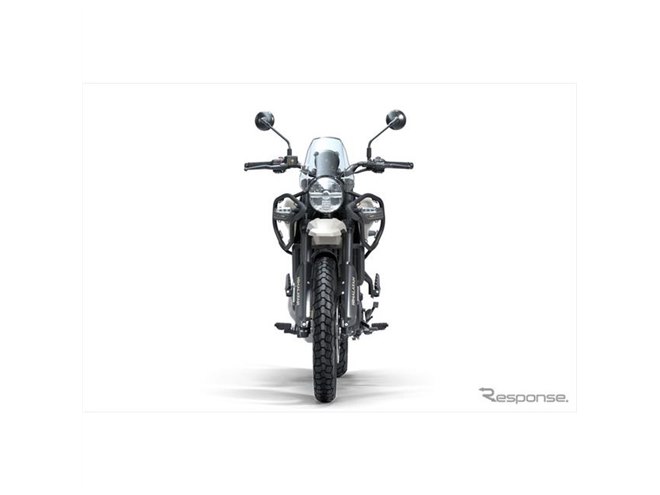 \"お値下中\"ロイヤルエンフィールド正規品-新品/レディースLサイズ Royal Enfield | 純正アパレル期間限定取り扱いのお知らせ