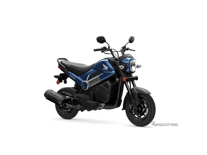 【新品未使用✨】VESSEL 2024年モデル ZX-25R SEモデル 2024年 中古車 バイクショップ名:カワサキ