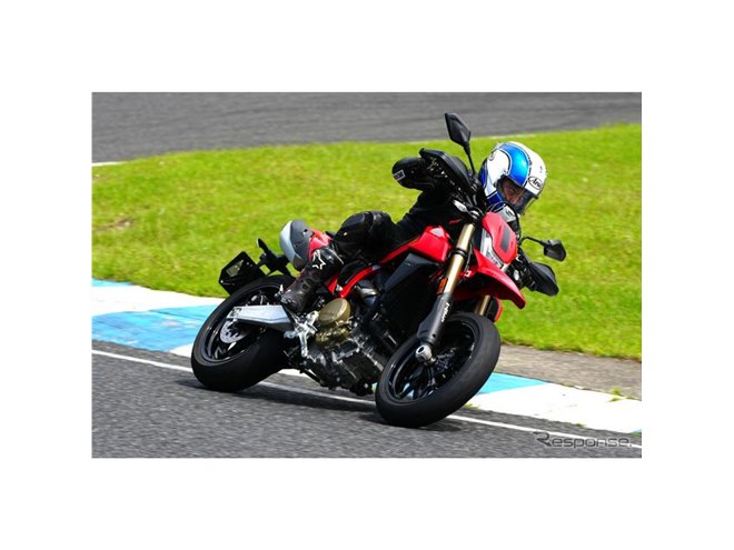 ドゥカティハイパーモタード 939、821 本国ハイシート ドゥカティハイパーモタード 939、821 本国ハイシート