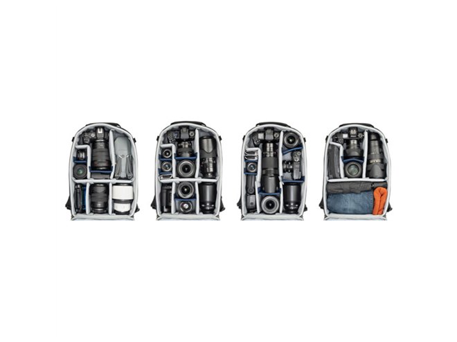 【国内発送】【日本未入荷カラー】カメラバッグ Tタイムレス 20240610131546_71_.jpg