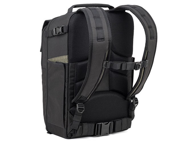 【国内発送】【日本未入荷カラー】カメラバッグ Tタイムレス 20240610131546_71_.jpg