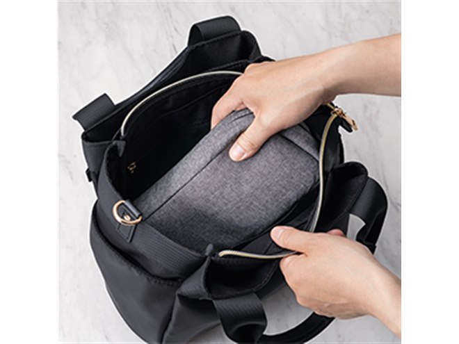 オムロン、携帯に便利なスポーツ向け低周波治療器「HV-F601T1」 - 価格.com