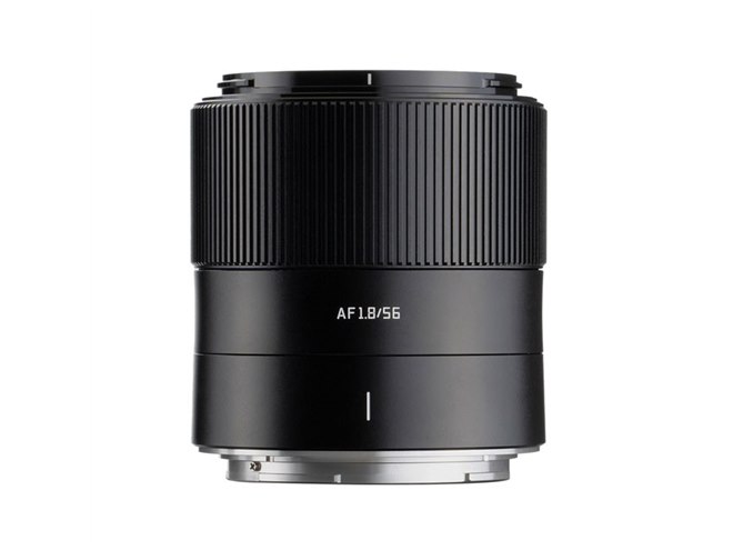 TTArtisan17mm F1.4 広角レンズ APS-C ニコン Zマウント Amazon.co.jp: TTArtisan 17mm f/1.4 C ASPH Zマウント ニコンZ