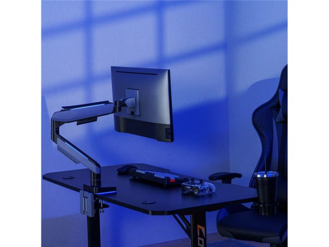 �uRGB���j�^�[�A�[�� RGBEARHSL�v