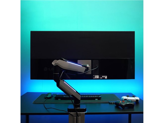 �uRGB���j�^�[�A�[�� RGBEARHSL�v