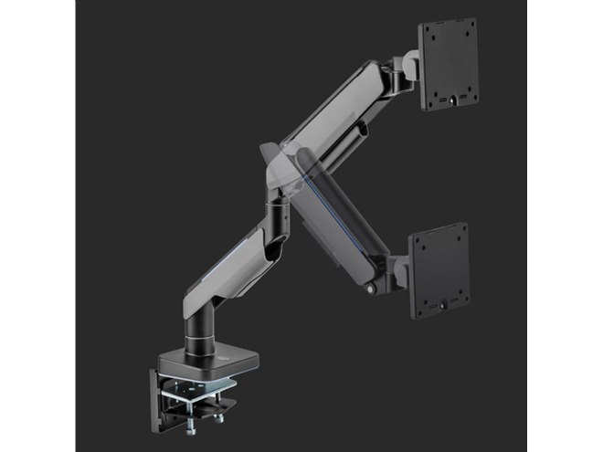 �uRGB���j�^�[�A�[�� RGBEARHSL�v