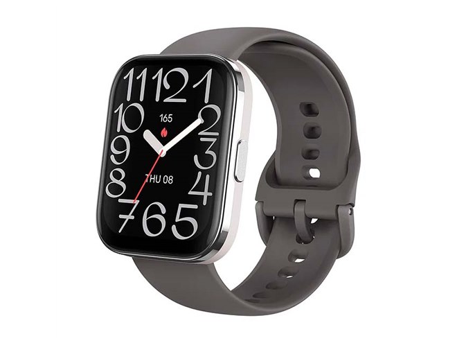 Amazfit、11,900円のスマートウォッチ「Bip5 Unity」 - 価格.com