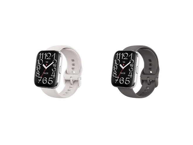 その他 smartwatch Amazon.co.jp: ALIAS(アリアス) スマートウォッチ iphone対応