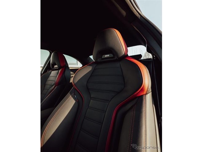 BMW純正 2シリーズクーペMスポハイグロスブラック内装インパネセット BMW『2シリーズクーペ』改良新型…内装を刷新 - 価格.com