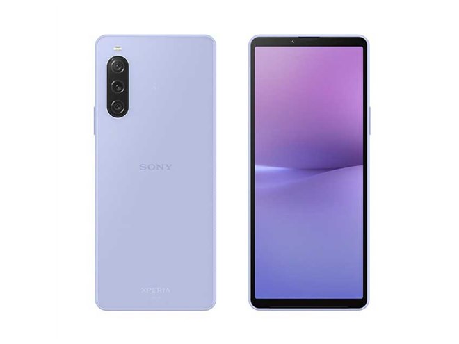 TORQUE 5G」が合計27,500円オフなど、au Online Shopが割引 TORQUE 5G」が合計27,500円オフなど、au Online Shopが割引