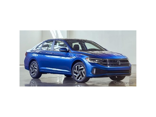 バックカメラ 用 VW 用 ゴルフ 1997-2005 用 ジェッタセダン