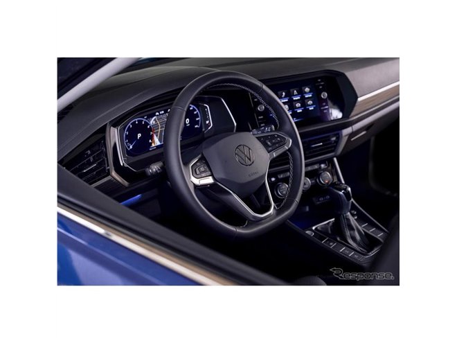 Amazon.co.jp: 車バックカメラ 用 VW ゴルフ 1997-2005 ジェッタ