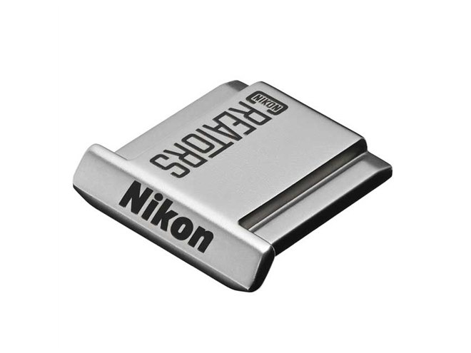 ニコン、「Z6II 24-120 限定セット」本日6月19日10時から予約