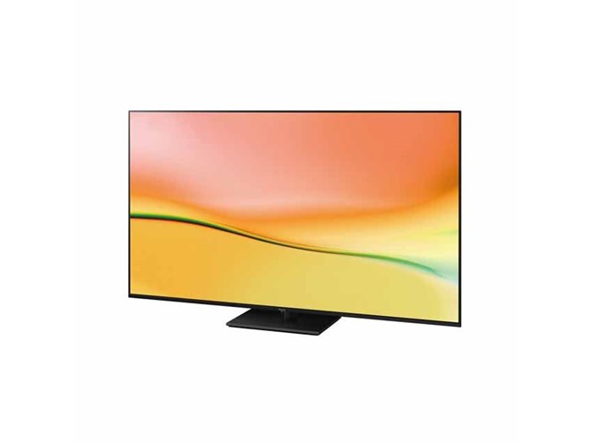 パナソニック、Fire TV搭載の4K液晶ビエラ「W95Aシリーズ」「W90Aシリーズ」 - 価格.com