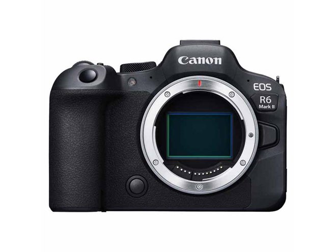 キヤノン、最大4万円還元の「夏のキャッシュバック