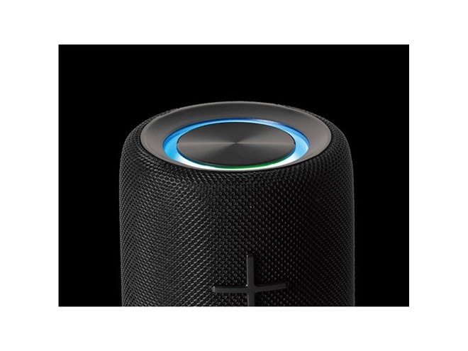 Bluetooth セパレートステレオスピーカー 新品 未使用 未開封 楽天市場】【送料無料】JVCケンウッド Victor SP-WS02BT