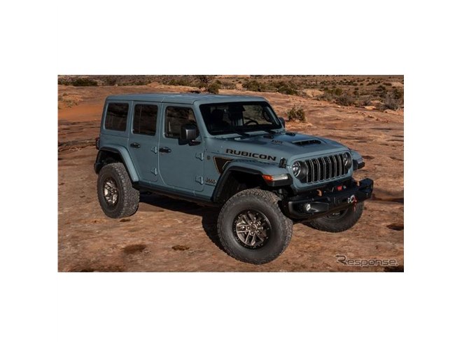 ラングラer392 bG9jYWw6Ly8vcHVibGlzaGVycy8zNj