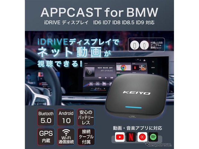 TAKE　KEIYO BMW AN-S133 ケイヨウエンジニアリング アートボード-3-のコピー.png