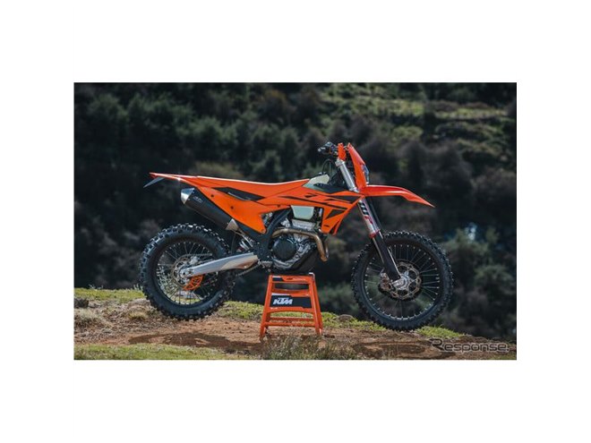 KTM様 確認用 （KTM ハスクバーナ 2025年 オフロード 公道走行不可 
