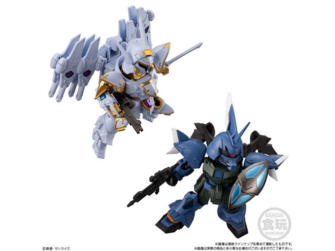 モビリティジョイント マイティストライクフリーダムガンダム 塗装品