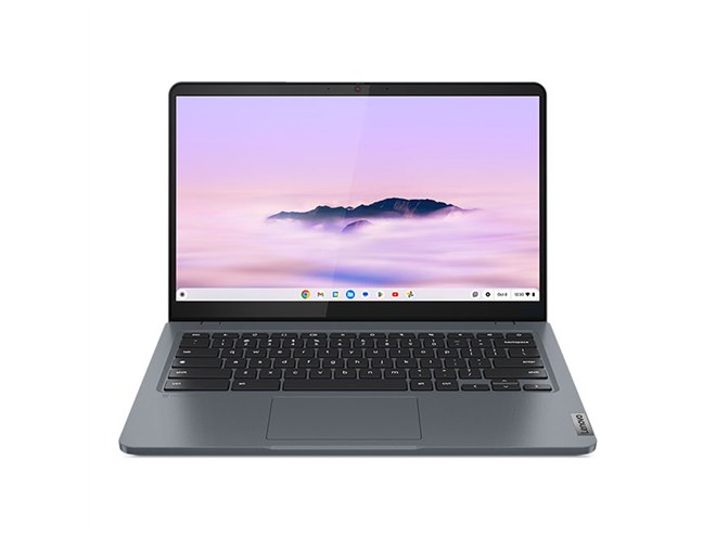 Chromebook本体 Lenovo Chromebook Plus IdeaPad Slim Lenovo IdeaPad Slim 3i Chromebook (14″ Intel) | Thin and