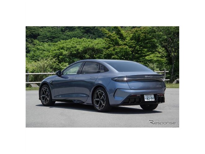 『最終値下げ』BYD 海豹 シルバー ミニカー 未開封 61IcYGQOmQL._UF350,350_QL80_.jpg