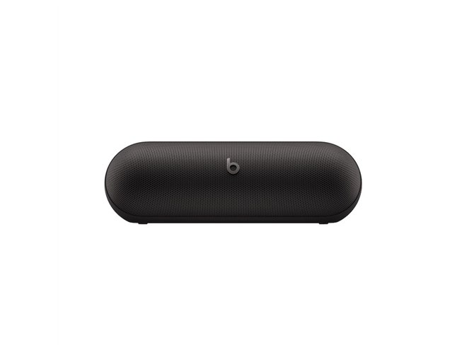 Beats、ワイヤレスBluetoothスピーカーの新モデル「Beats Pill」を本日8月8日に発売 - 価格.com