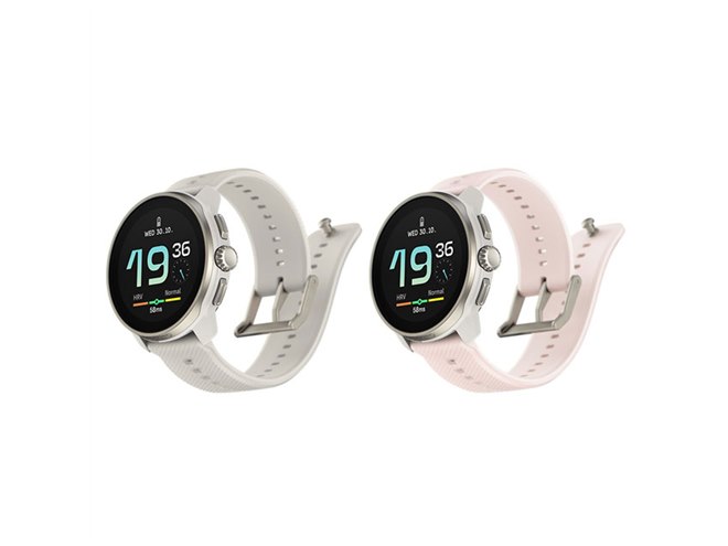 SUUNTO 【公式ストア】SUUNTO RACE S スマートウォッチ スント