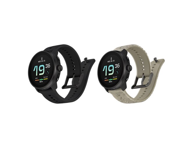 SUUNTO 【公式ストア】SUUNTO RACE S スマートウォッチ スント