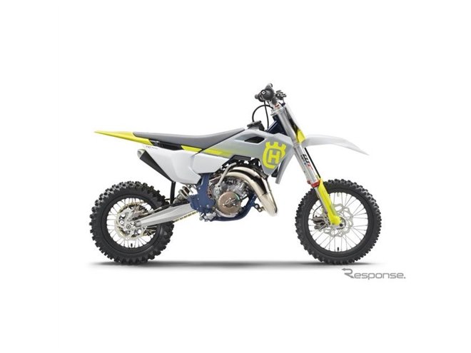 売り切り！定価33万　2025年最新モデル　新品未使用　アルファネス2 売り切り！定価33万 2025年最新モデル 新品未使用 アルファネス2