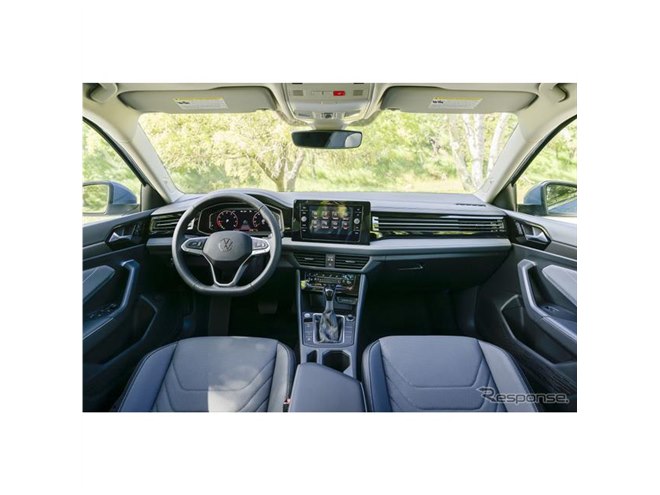 VW『ジェッタ』に改良新型、表情変化…米国発表 - 価格.com