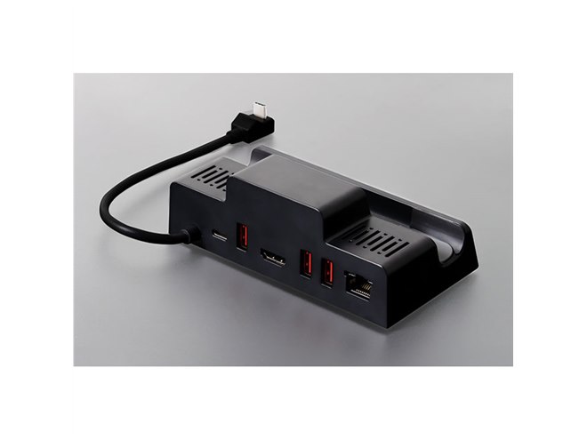 【まとめ売り】ポータブルPC3台セット サンワダイレクト本店 サンワサプライ【オフィス・PC周辺通販】