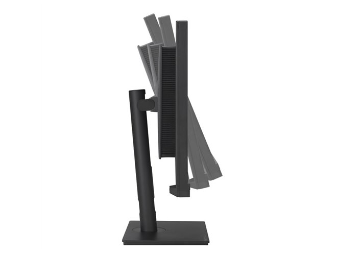 【美品】ASUS ProArt Display PA32UCXR PCモニター ProArt Display PA32UCXR｜Monitors｜ASUS USA