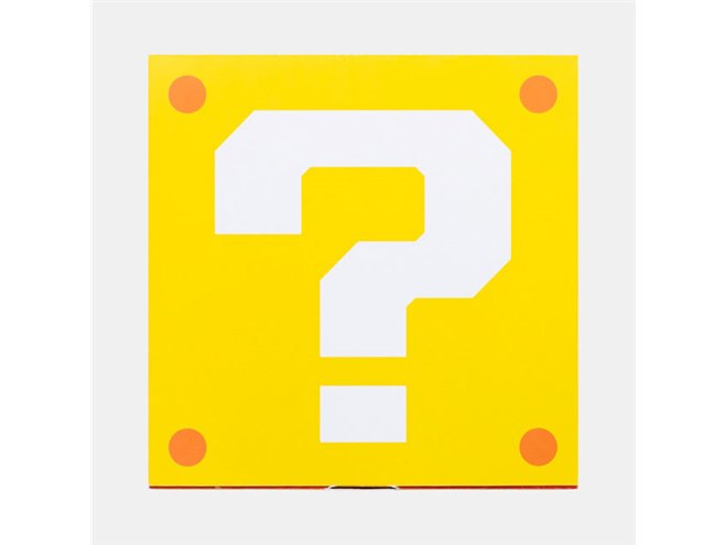 任天堂がDL版ソフトを手渡しできる「ギフトセット」発売、Switch