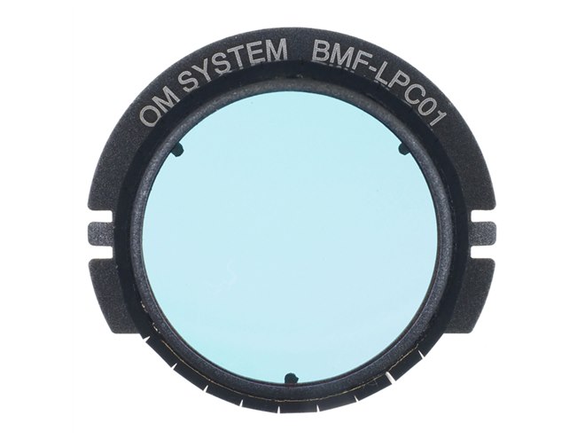 アストロページ M22759 - Astro Industries, Inc.