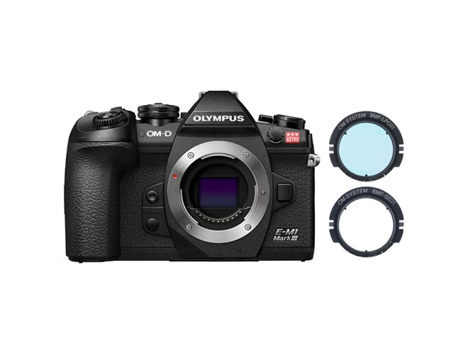 オリンパス OM-D E-M1 Mark III ボディ(OLYMPUS オリンパス OM オリンパス OM-D E-M1 Mark III ボディ(OLYMPUS オリンパス OM