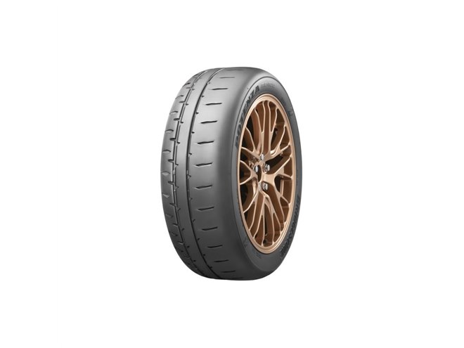 215/55R17,2023年, ブリヂストン,2本 BRIDGESTONE 2024年製造 ブリヂストン Playzプレイズ PX-RV2 215