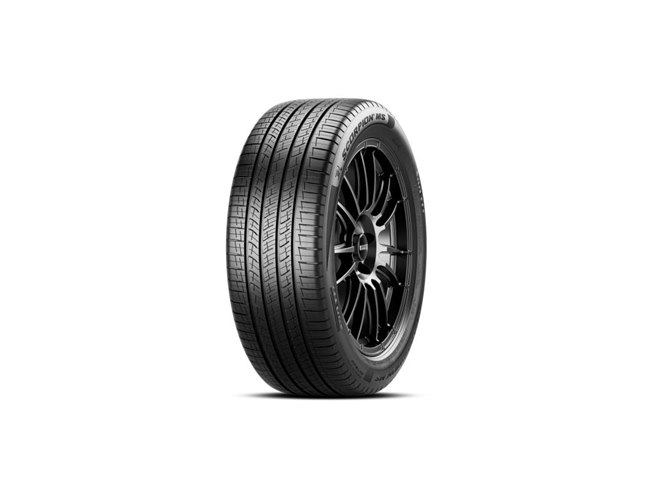 鮎きちさん平様送料込み　ピレリ　オールシーズン　SF2　225/60R18 楽天市場】225 60 18 オールシーズンの通販